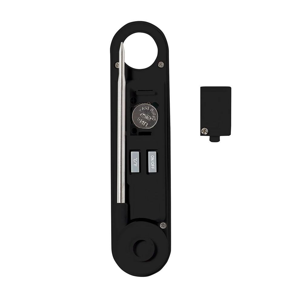 chs2 I 9 2 C/F ON/OFF 20