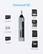 Universal SD
microSDXC
microSDHC
microSD
SDHC
RS-MMC
SD Card
MMC Micro