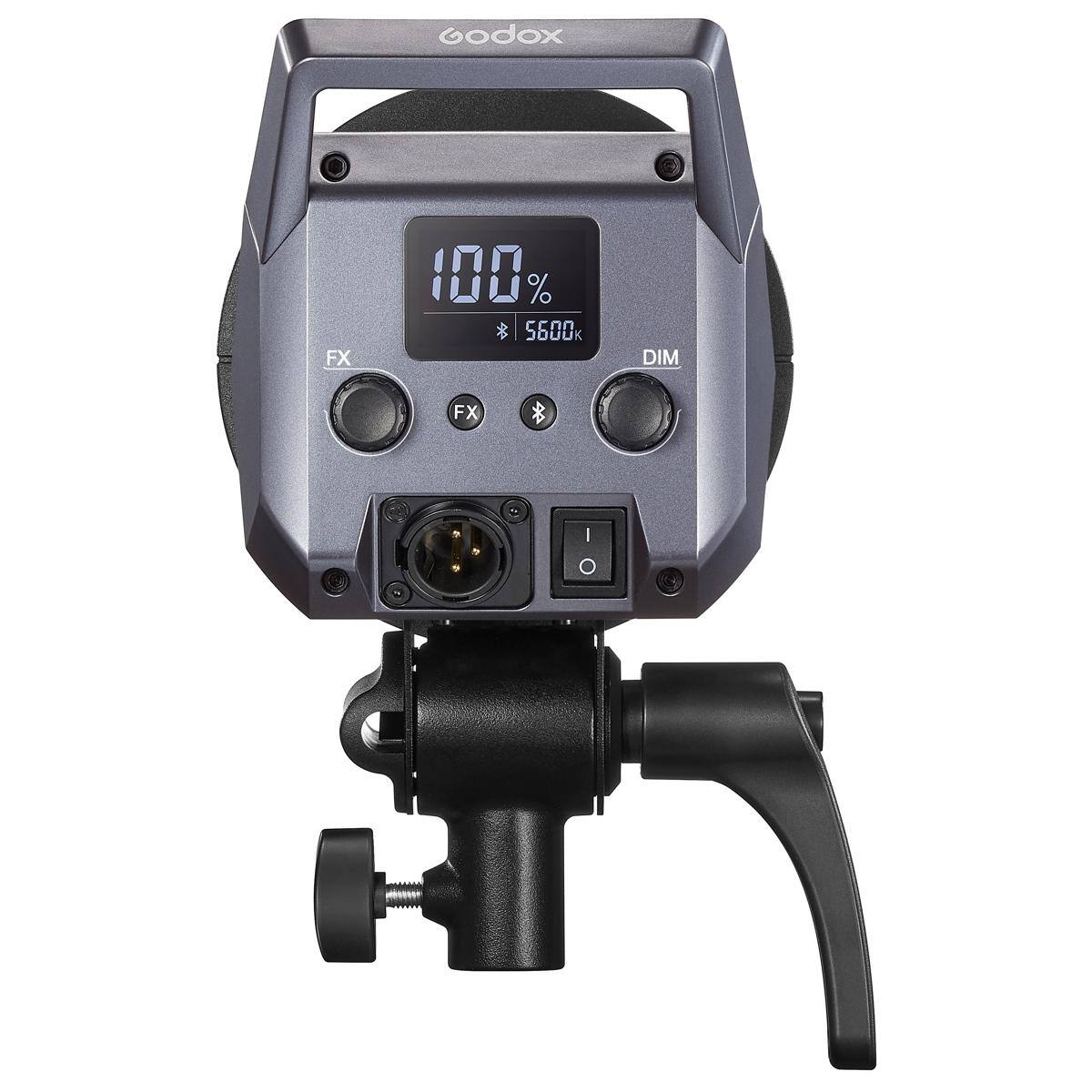 Godox FX 100% 5600K DIM FX