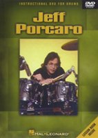 Best Buy: Hal Leonard Music Pro Guides Digital Performer 8  Beginner/Intermediate Level Instructional DVD Multicolor 115067