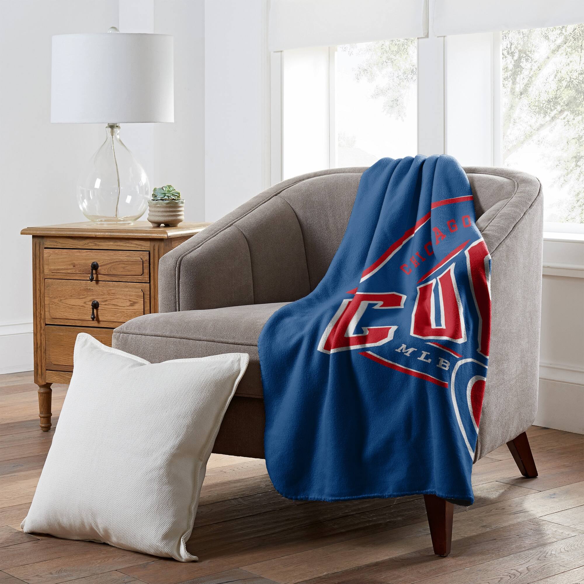 CHICAGO CUBS MLB