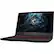 Alt View 31. MSI - GF63 THIN 15.6" Gaming Laptop - Intel Core i7 - 16GB Memory - NVIDIA GeForce RTX 3050 Ti - 512GB SSD - Black.