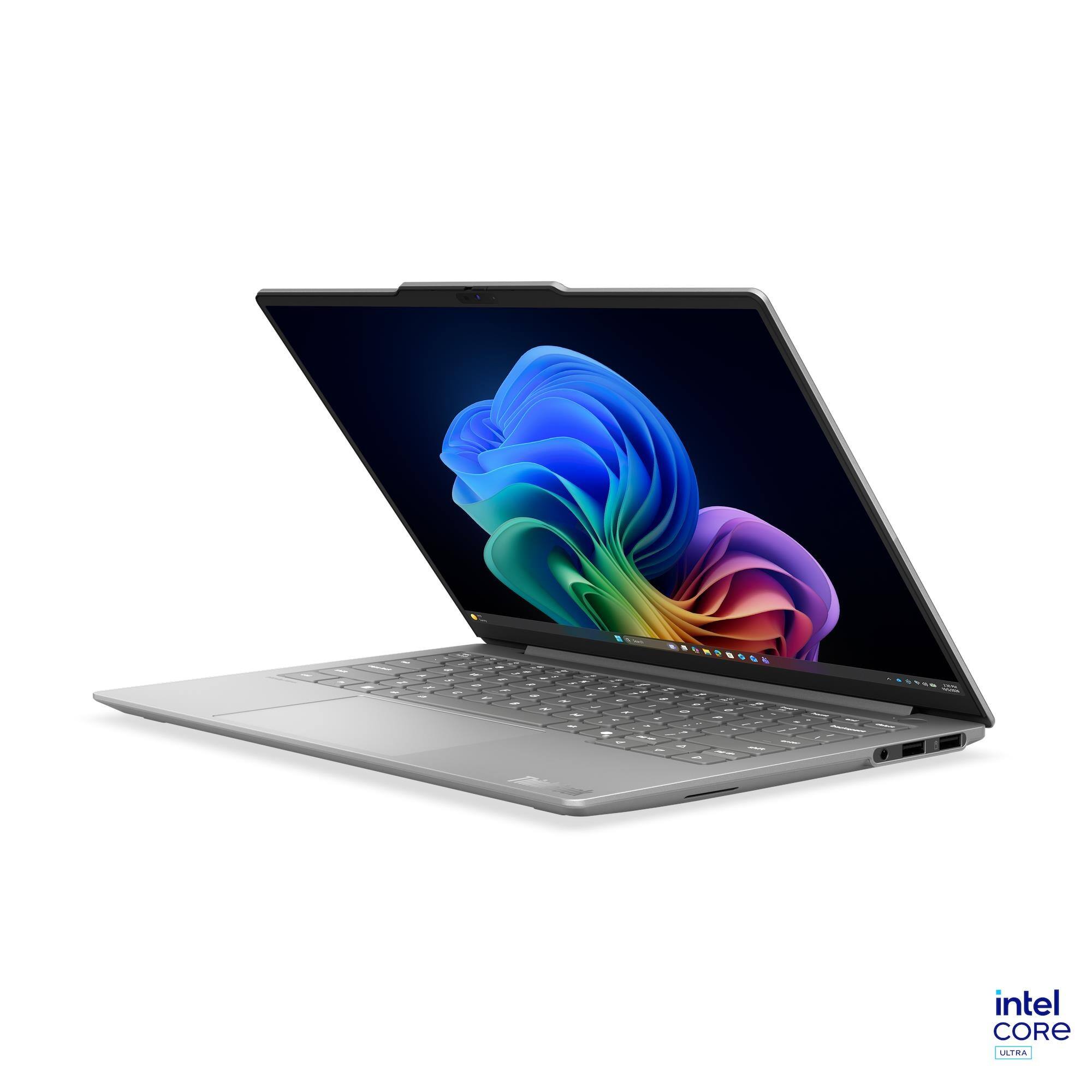 - -
- - -
- 5 e
/ - - - I - - - - , - 1 - 12" - r y e - / - 2 - / + - / a I - ~ S - - - - 5 5 1 + - / A - 5 4 - 1 - 3
ET
10%
intel CORE ULTRA
