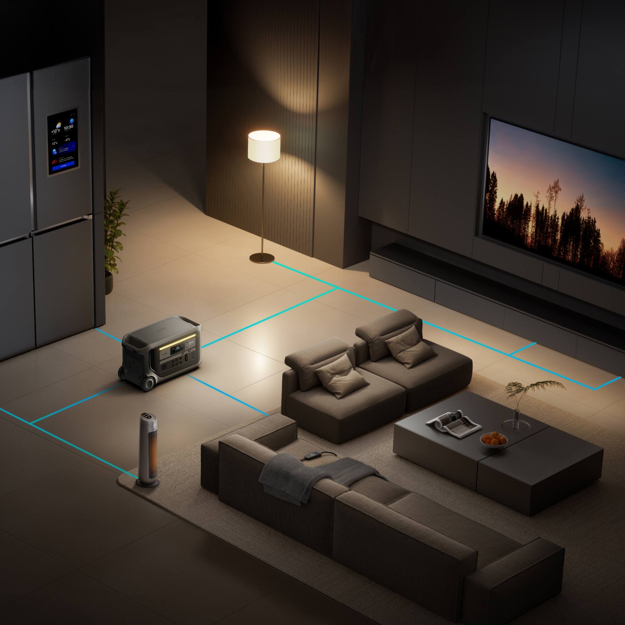 The text on the image reads "a - 102 da".