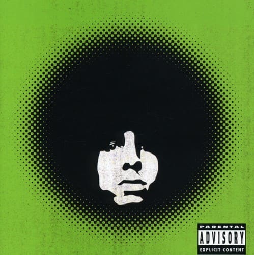 Kevin Michael - Kevin Michael   - COMPACT DISCS [CD] price history on PriceWatchPro