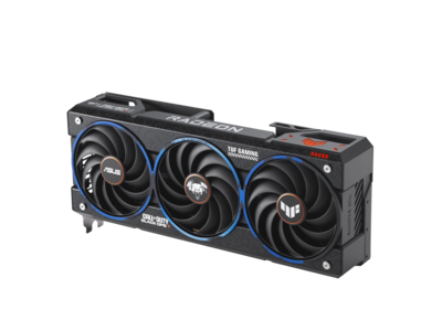 ASUS TUF RX 9070 XT 16GB GDDR6 PCIe 5.0 x16 ATX GPU Special ASUS TUF RX 9070 XT 16GB GDDR6 PCIe 5.0 x16 ATX GPU Special