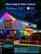Smart App & Voice Control
Works with Google assistant
Works with Alexa
Download Lepro APP
Device Group Rules
outdoor lights
2 Devices Online
Control within 16 ft (5 m)
Control from anywhere
Connect to 2.4 GHz Wi-Fi before Alexa integration