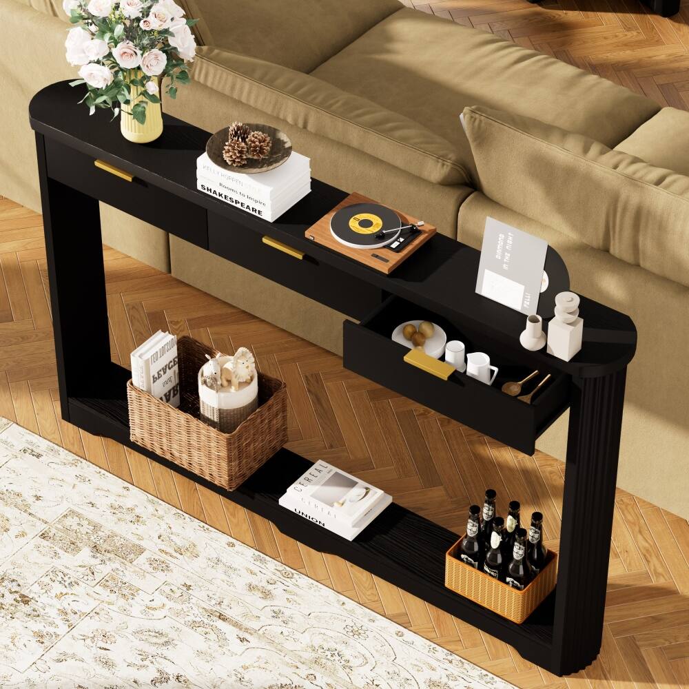 VELLY M BteS .ne SHAKESPEARE trsariv pinmano N 7  7 FEOD PEACE 2  CEREAL LPIOTE CENEES

- VELLY M BteS .ne
- SHAKESPEARE trsariv pinmano N 7
- FEOD PEACE 2
- CEREAL LPIOTE CENEES