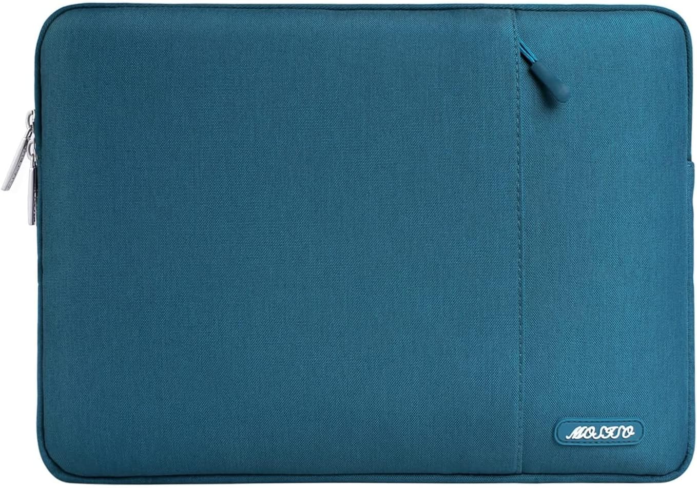 Deep Teal