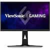ViewSonic Gaming