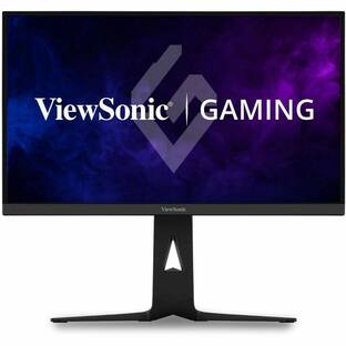 ViewSonic XG2431 23.8 ViewSonic XG2431 23.8