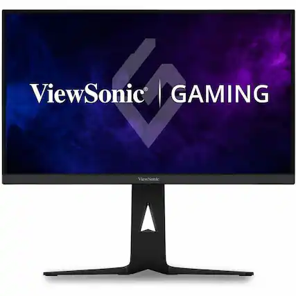 ViewSonic Gaming