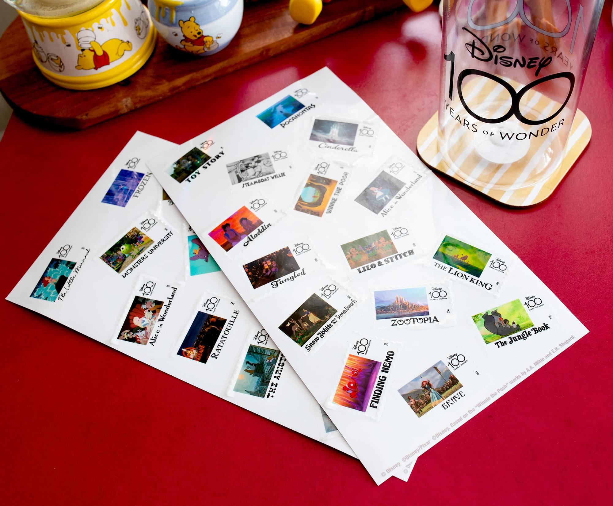 - Disney 100 Years of Wonder
- Frozen
- Toy Story
- Tangled
- Aladdin
- Monsters University
- Alice in Wonderland
- Ratatouille
- The Lion King
- Finding Nemo
- The Jungle Book
- Zootopia
- Lilo & Stitch
- The Lion King
- The Jungle Book
- The Lion King
- The Lion King
- The Lion King
- The Lion King
- The Lion King
- The Lion King
- The Lion King
- The Lion King
- The Lion King
- The Lion King
- The Lion King
- The Lion King
- The Lion King
- The Lion King
- The Lion King
- The Lion King
- The Lion King
- The Lion King
- The Lion King
- The Lion King
- The Lion King
- The Lion King
- The Lion King
- The Lion King
- The Lion King
- The Lion King
- The Lion King
- The Lion King
- The Lion King
- The Lion King
- The Lion King
- The Lion King
- The Lion King
- The Lion King
- The Lion King
- The Lion King
