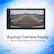 JMRC A+ - JVC Backup Camera Ready Backup Camera Input with Auto Switching CAMERA NOT INCLUDED KW-M590BT JVC