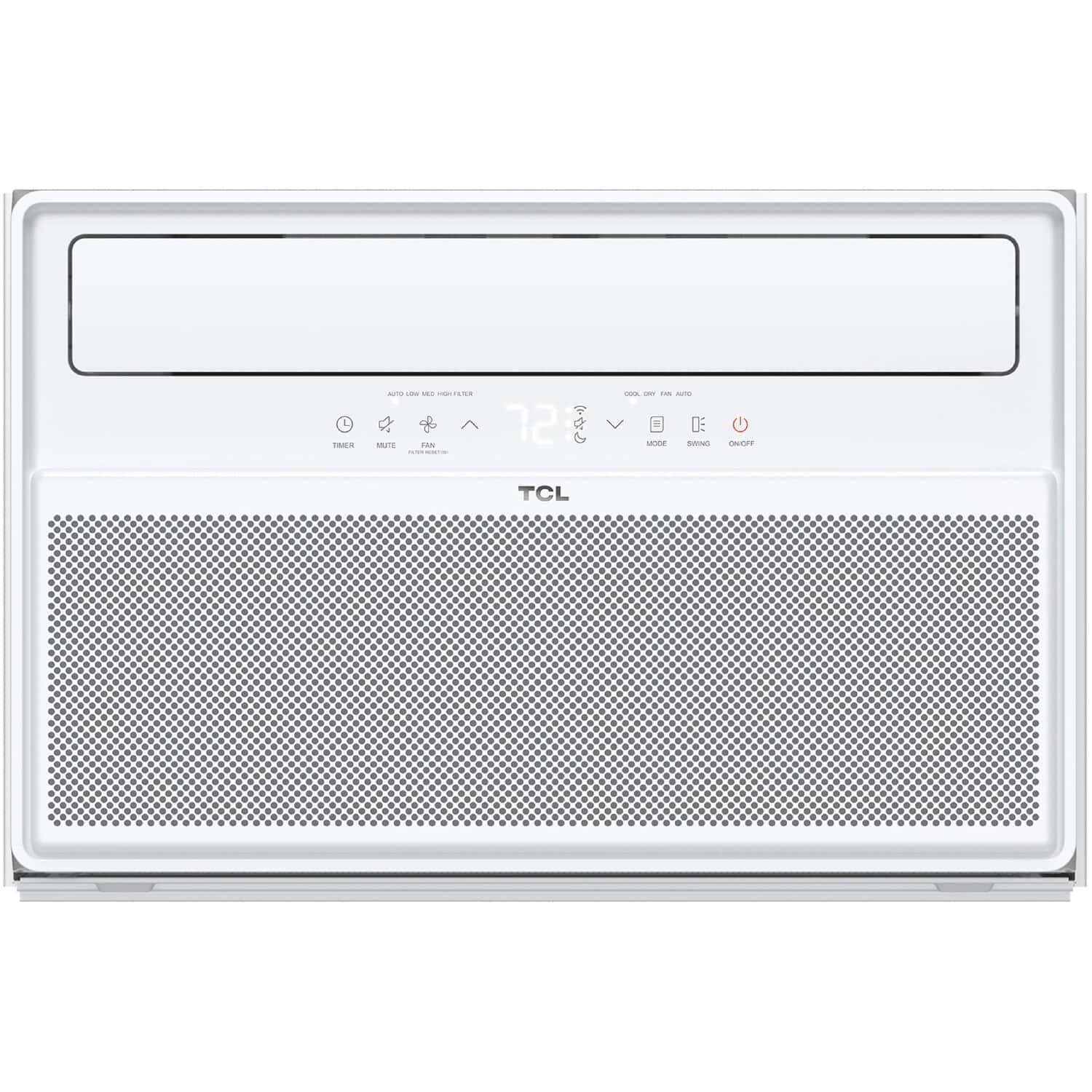 FOO AUTS - M - - MUE FAR 72 -. - - AT DE No SAIS ONCET TCL