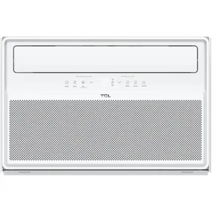 FOO AUTS - M - - MUE FAR 72 -. - - AT DE No SAIS ONCET TCL