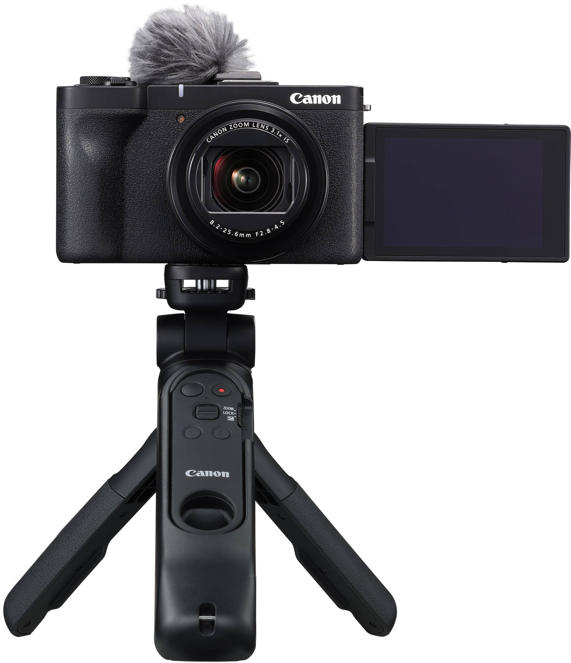 Canon 100M Lens J 3.1 Canon 1x i5 1x IS & 8.2-25.6mm 2-25 6mm F2.8-4.5 F2 a - 0CK- DE Canon