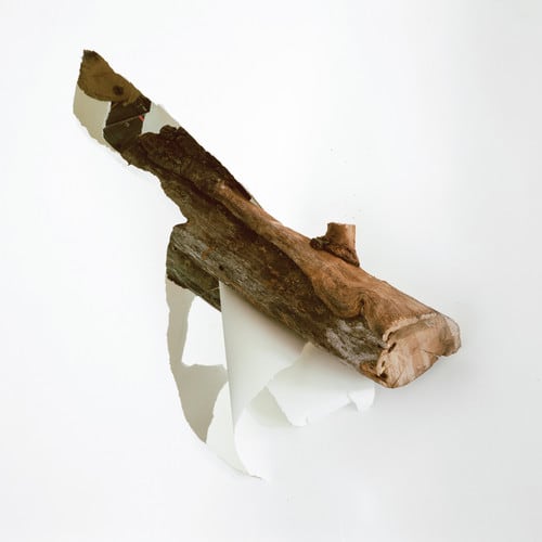 Balmorhea - Heir  - 7-INCH SINGLE