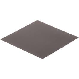 Lee Filters - Lee 4x4" / 100x100mm 0.3 ND (1 Stop) Neutral Density Polyester Filter