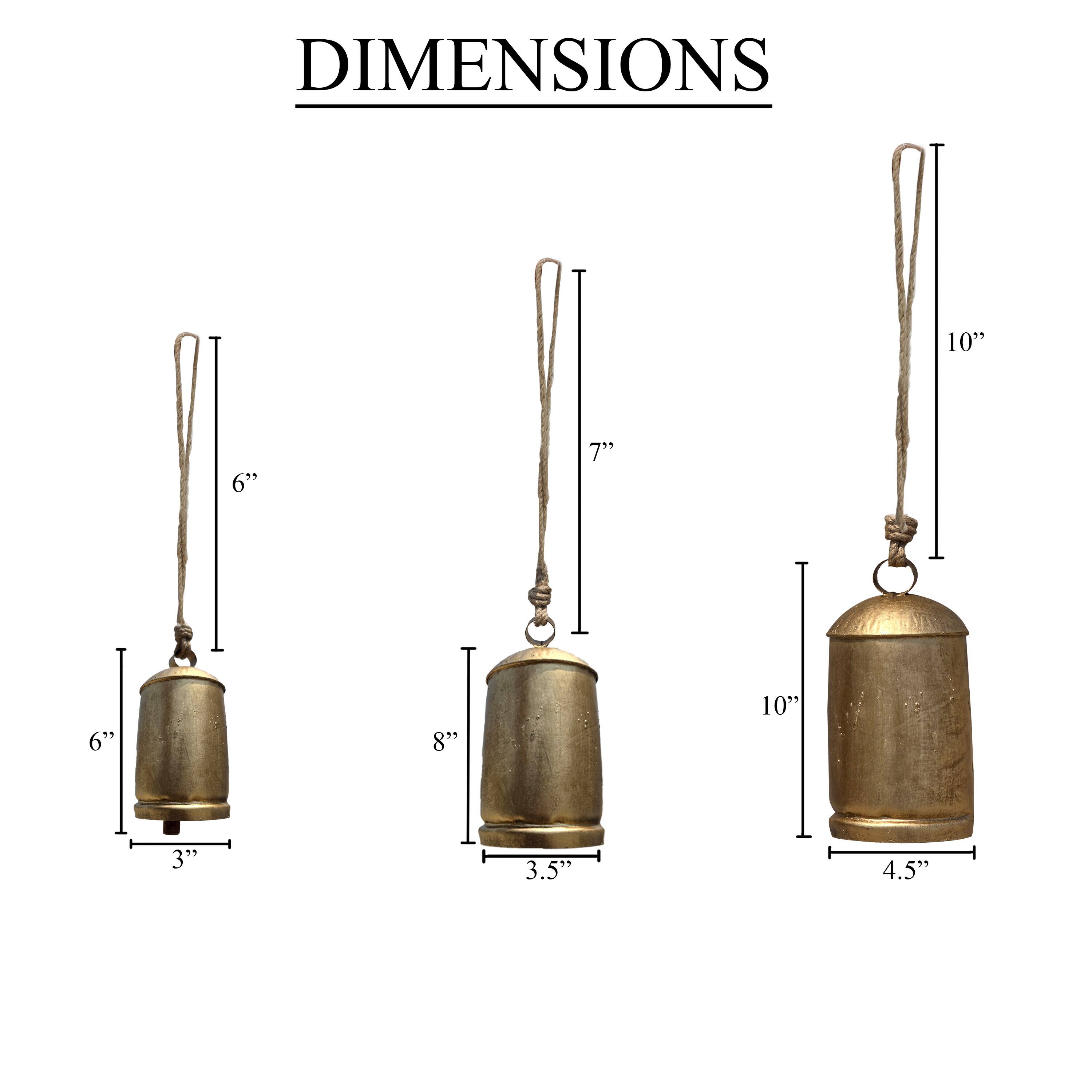 DIMENSIONS

- 10" x 3" x 3.5"
- 7" x 8" x 3.5"
- 10" x 4.5"