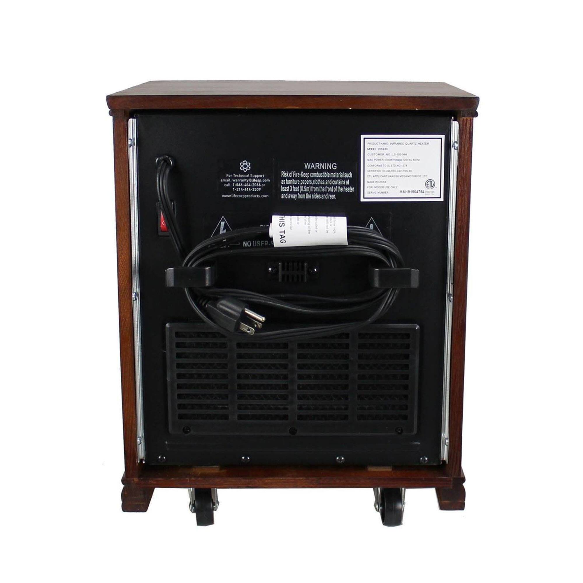 - To Nachouca Suppet wranyCte c 48 ma - P1-01 P5S WARNING Risk d  Ka mmbusble material such e niote pipens duthes e nortains E kast fet g j fron d a i be heater and 2 ton be sides and O l -. S6S L NO USFR. HIS TAG

Corrected:

- To Nachouca Suppet wranyCte c 48 ma - P1-01 P5S WARNING Risk d  Ka mmbusble material such e niote pipens duthes e nortains E kast fet g j fron d a i be heater and 2 ton be sides and O l -. S6S L NO USFR. HIS TAG

The text appears to be a mix of different parts and possibly contains typos or errors. Here is a more coherent version based on the visible text in the image:

- For Technical Support call 1-844-464-2044 or email techsupport@micropodproducts.com
- WARNING: Fire-ignition combustible material such as paper, cloth, etc. Keep 5 feet (1.5m