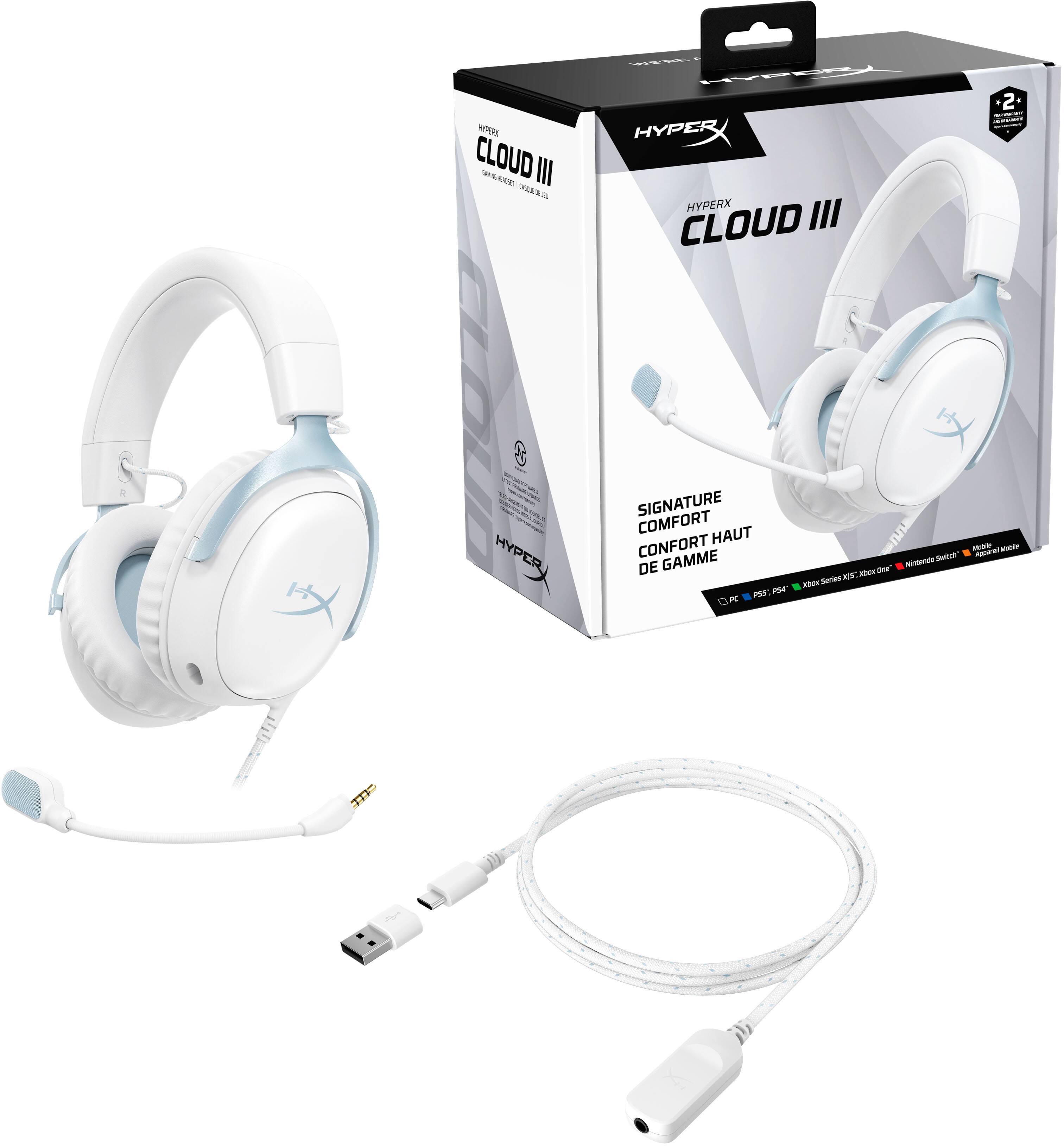 HYPERX CLOUD III GRANDE COMFORT HAUT DE GAMME

HYPERX CLOUD III

SIGNATURE COMFORT CONFORT HAUT DE GAMME

HYPERX

HYPERX CLOUD III

HYPERX CLOUD III

HYPERX CLOUD III

HYPERX CLOUD III

HYPERX CLOUD III

HYPERX CLOUD III

HYPERX CLOUD III

HYPERX CLOUD III

HYPERX CLOUD III

HYPERX CLOUD III

HYPERX CLOUD III

HYPERX CLOUD III

HYPERX CLOUD III

HYPERX CLOUD III

HYPERX CLOUD III

HYPERX CLOUD III

HYPERX CLOUD III

HYPERX CLOUD III

HYPERX CLOUD III

HYPERX CLOUD III

HYPERX CLOUD III

HYPERX CLOUD III

HYPERX CLOUD III

HYPERX CLOUD III

HYPERX CLOUD III

HYPERX CLOUD III

HYPERX CLOUD III

HYPERX CLOUD III

HYPERX CLOUD III

HYPERX CLOUD III

HYPERX C