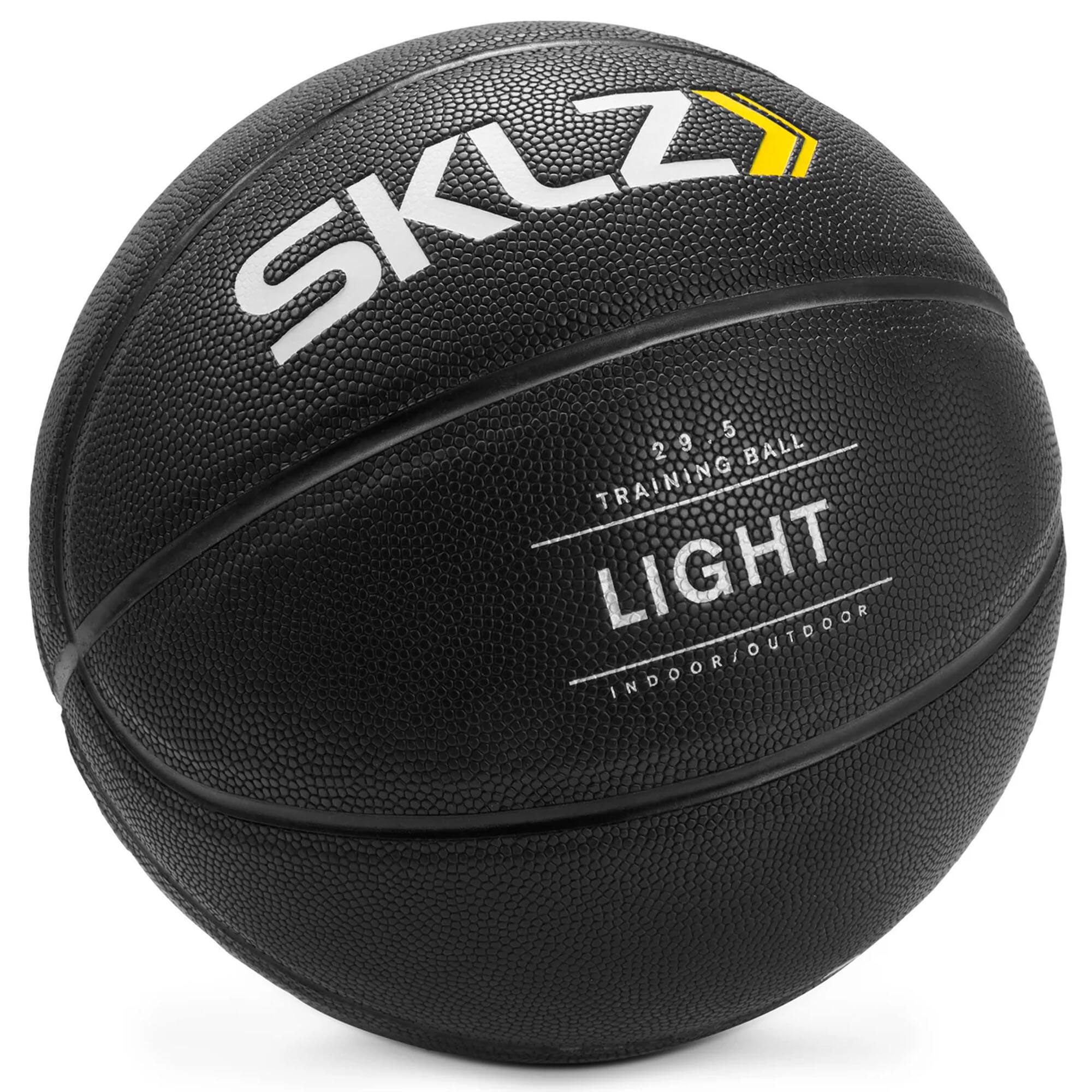 SKLZ 29.5 2 9 BALL TRAINING LIGHT INDOOR/OUTDOOR