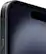 Alt View 2. Apple - Apple - iPhone 16 Plus 512GB - Apple Intelligence (Unlocked) - Black - Black.