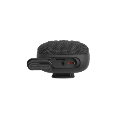 JBL WIND3 FM Bluetooth handlebar speaker Black WIND3 - Best Buy JBL WIND3 FM Bluetooth handlebar speaker Black WIND3 - Best Buy
