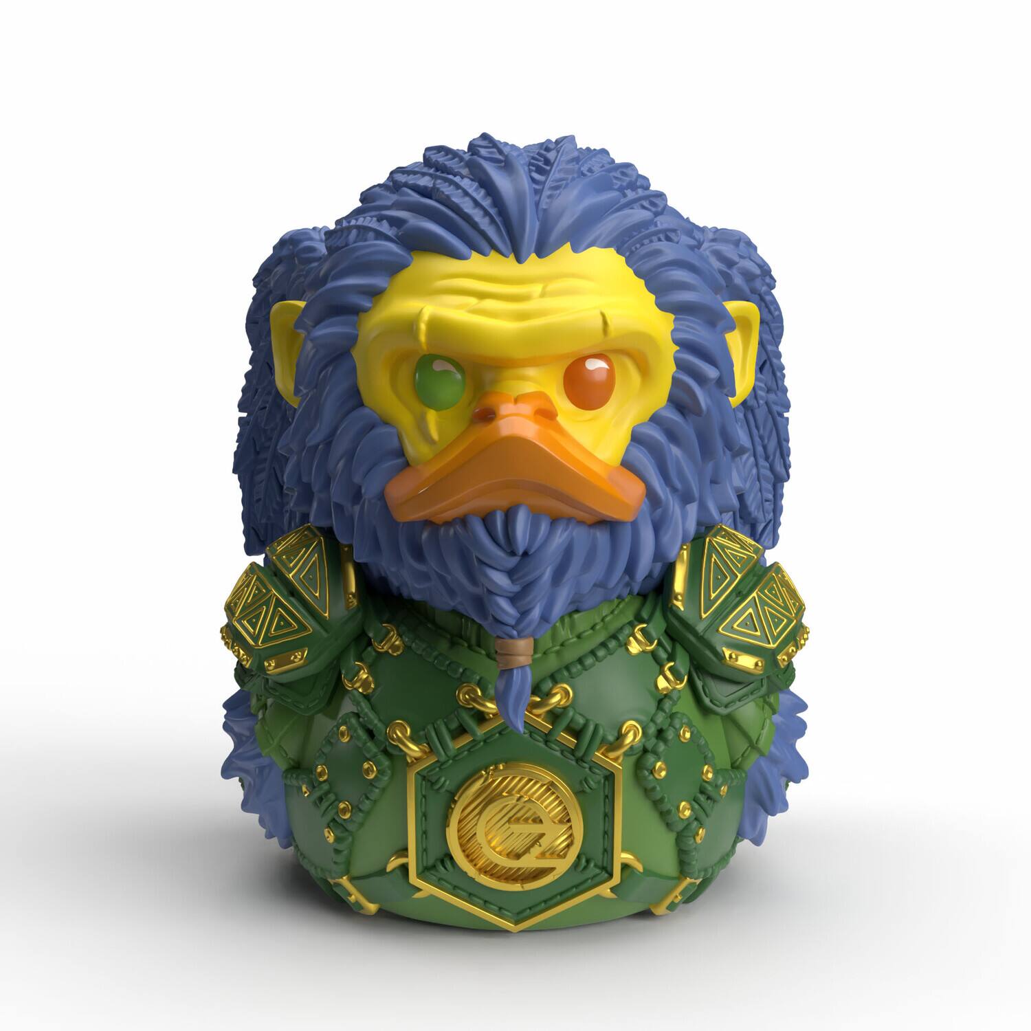 Alt View 3. PopMarket - Tubbz - Wicked - Flying Monkey Mini   - COLLECTIBLES - Multicolor.