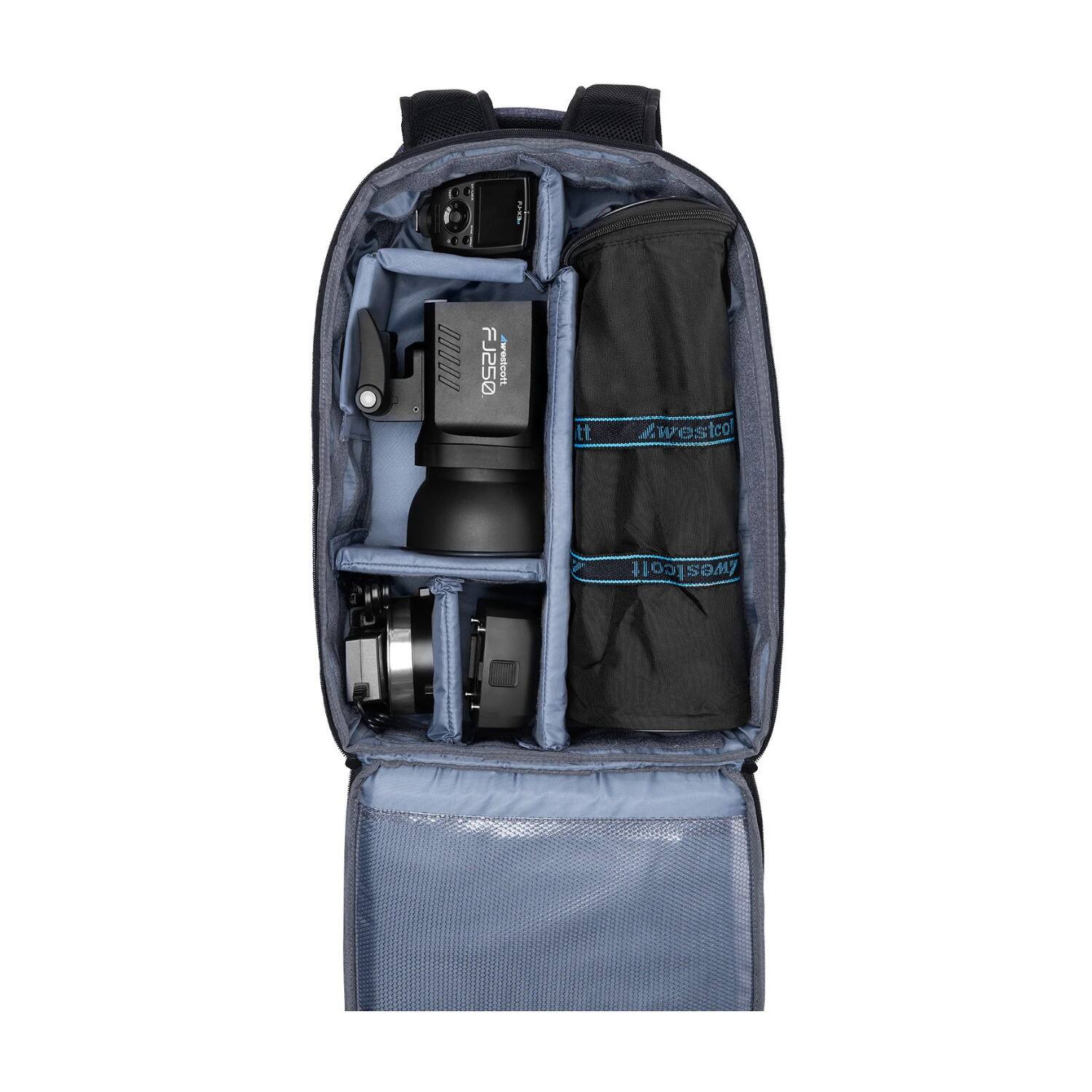 I 00000 FJ250 osicoli tt Awesto westcoft