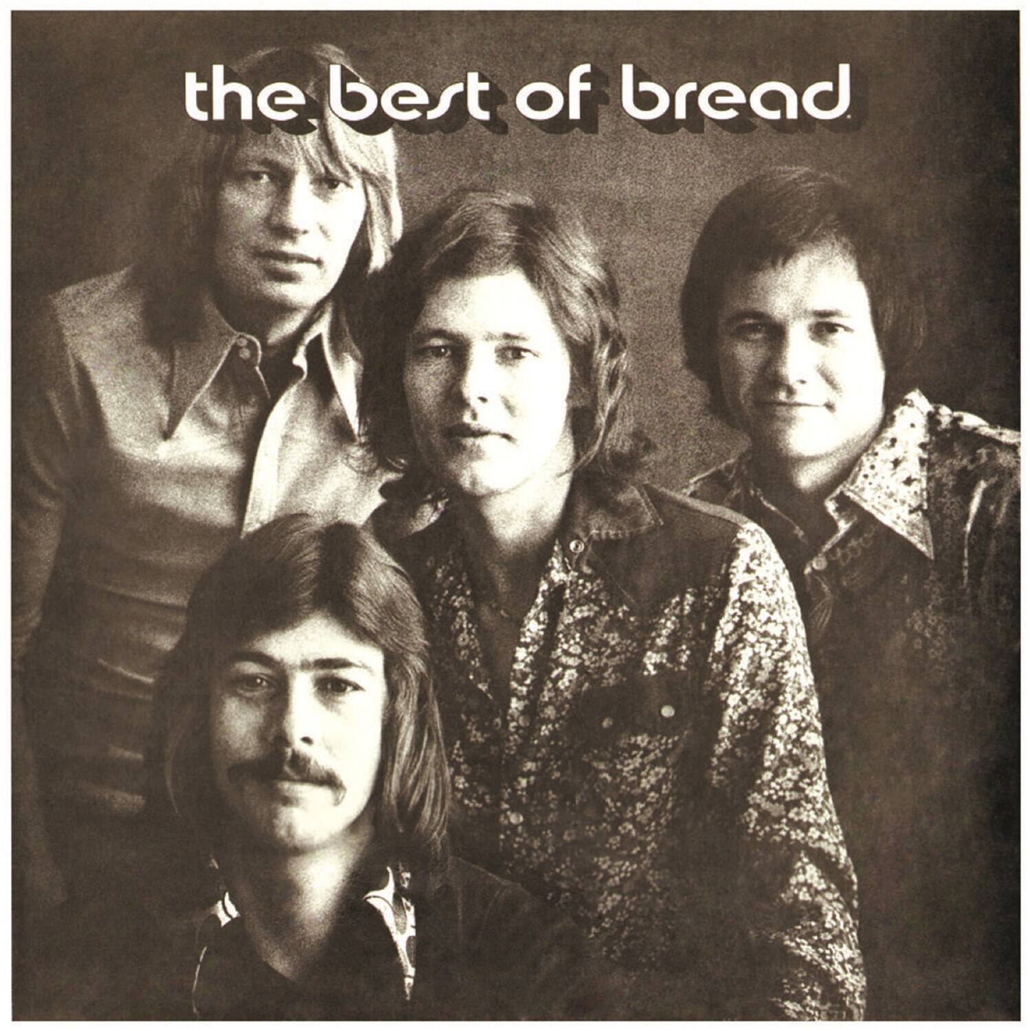 the best of bread