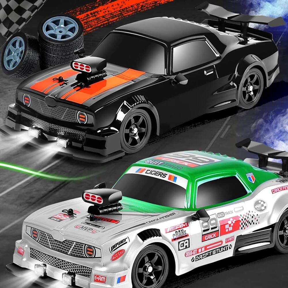 Sure, here is the corrected text:

"ee ym = BUIT CAO THUG 00 CIGERS 2 CRACKFI FT Gm DIT 99 CASCIES CA gower = SATEni in RACE TRACK PINSHER F CRAC MM AM 99 RANE CRICK (-Fa CA .. STUNT 358-GT DRIFTSTUNT DRIFT CAM"