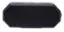 Alt View 1. Altec Lansing - Bluetooth HydraBlast 2.0 EverythingProof Portable Speaker - Black/Blue.