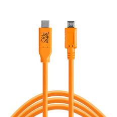 PRO Tether 00
