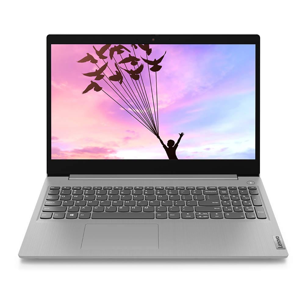 辻本i3 8GB 新品SSD256GB win11 office Amazon.com: Coolby Laptop Computer, 14.1 inch Windows 11