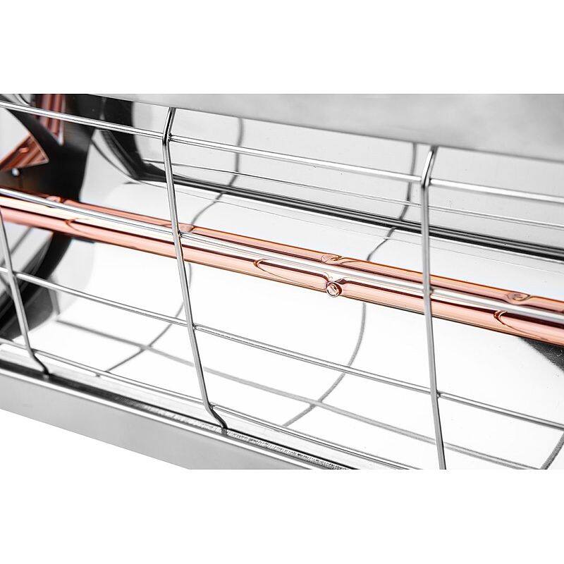 Alt View 1. DR. INFRARED HEATER - DR-222 Carbon Infrared Indoor/Outdoor Patio Heater, Wall or Ceiling Mount, 1500W - Black.