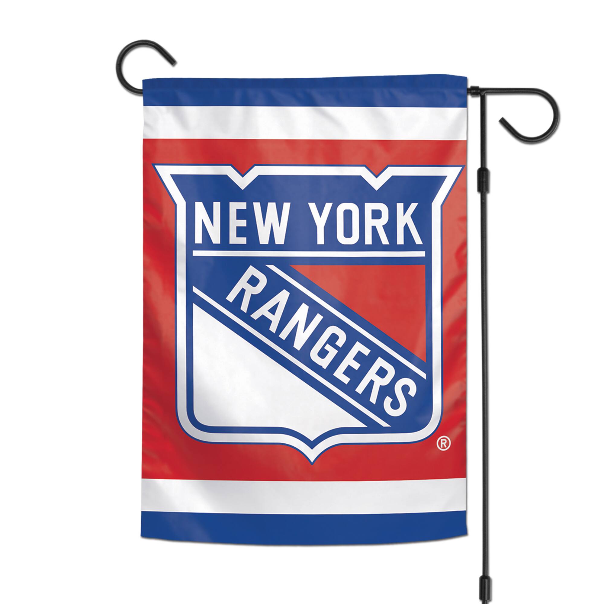 NEW YORK RANGERS