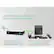 Complete power protection for your business needs and electronics
APC Smart-UPS models protect entry level servers, networks, retail POS, and business VOIP from power disruptions, providing continuous power to maintain business productivity and continuity
