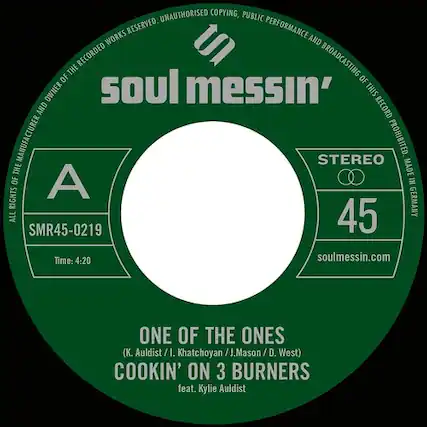 UNAUTHORISED COPYING, PUBLIC PERFORMANCE AND BROADCASTING OF THE ACCOMPANIED WORKS RESERVED. ALL RIGHTS RESERVED. ALL RIGHTS RESERVED. ALL RIGHTS RESERVED. ALL RIGHTS RESERVED. ALL RIGHTS RESERVED. ALL RIGHTS RESERVED. ALL RIGHTS RESERVED. ALL RIGHTS RESERVED. ALL RIGHTS RESERVED. ALL RIGHTS RESERVED. ALL RIGHTS RESERVED. ALL RIGHTS RESERVED. ALL RIGHTS RESERVED. ALL RIGHTS RESERVED. ALL RIGHTS RESERVED. ALL RIGHTS RESERVED. ALL RIGHTS RESERVED. ALL RIGHTS RESERVED. ALL RIGHTS RESERVED. ALL RIGHTS RESERVED. ALL RIGHTS RESERVED. ALL RIGHTS RESERVED. ALL RIGHTS RESERVED. ALL RIGHTS RESERVED. ALL RIGHTS RESERVED. ALL RIGHTS RESERVED. ALL RIGHTS RESERVED. ALL RIGHTS RESERVED. ALL RIGHTS RESERVED. ALL RIGHTS RESERVED. ALL RIGHTS RESERVED. ALL RIGHTS RESERVED. ALL RIGHTS RESERVED. ALL RIGHTS RESERVED. ALL RIGHTS RESERVED. ALL RIGHTS RESERVED. ALL RIGHTS RESERVED. ALL RIGHTS RESERVED. ALL RIGHTS RESERVED. ALL RIGHTS RESERVED. ALL RIGHTS RESERVED. ALL RIGHTS RESERVED. ALL RIGHTS RESERVED. ALL RIGHTS RESERVED. ALL RIGHTS RESERVED. ALL RIGHTS RESERVED. ALL RIGHTS RESERVED. ALL RIGHTS RESERVED. ALL RIGHTS RESERVED. ALL RIGHTS RESERVED. ALL RIGHTS RESERVED. ALL RIGHTS RESERVED. ALL RIGHTS RESERVED. ALL RIGHTS RESERVED. ALL RIGHTS RESERVED. ALL RIGHTS RESERVED. ALL RIGHTS RESERVED. ALL RIGHTS RESERVED. ALL RIGHTS