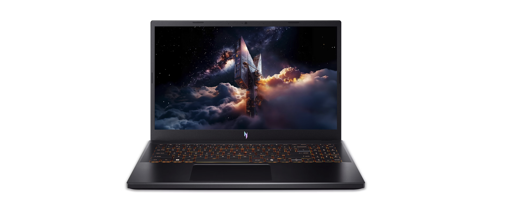 HP OMEN 16.1