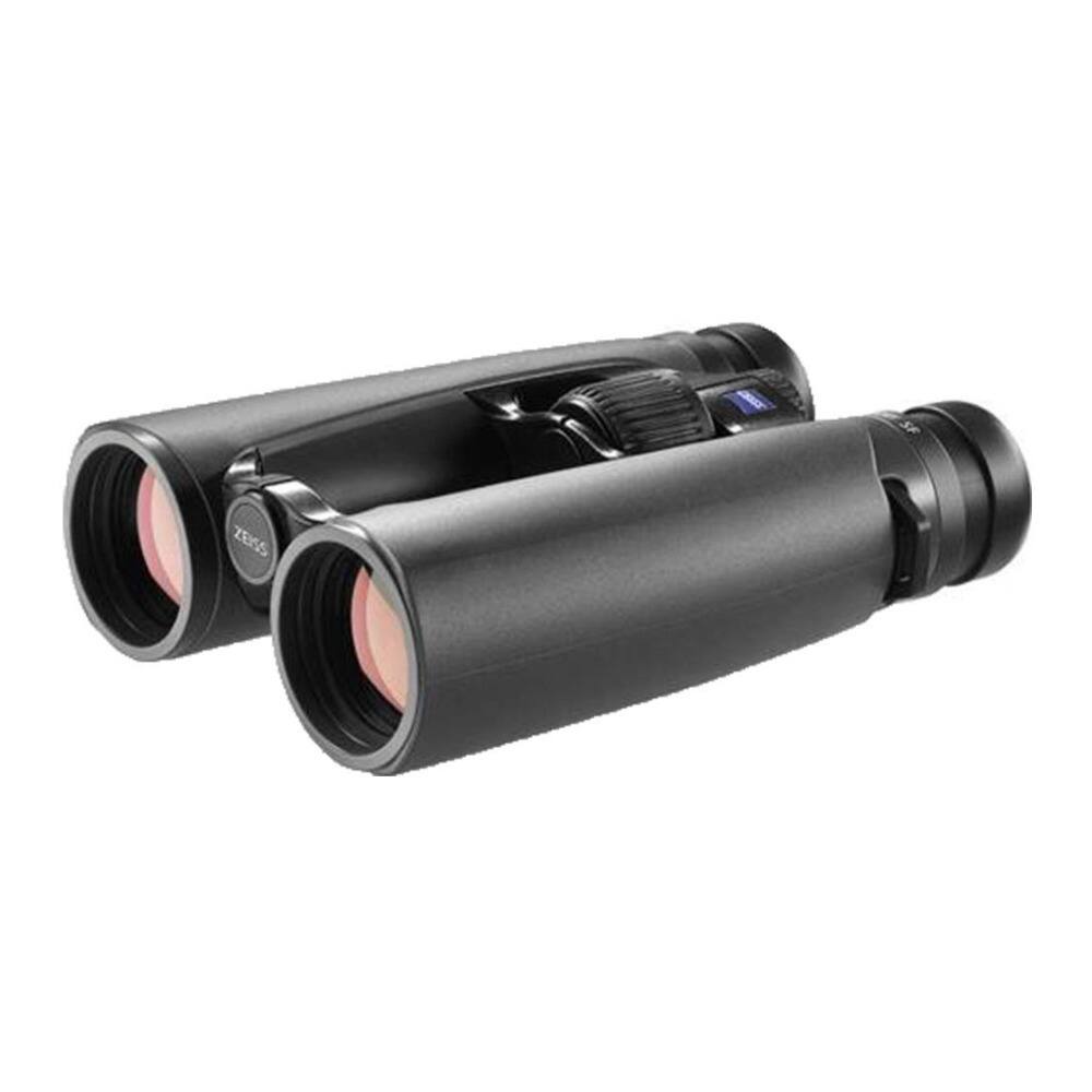 Left. ZEISS - Zeiss 10x42 Victory SF Binoculars (Black).