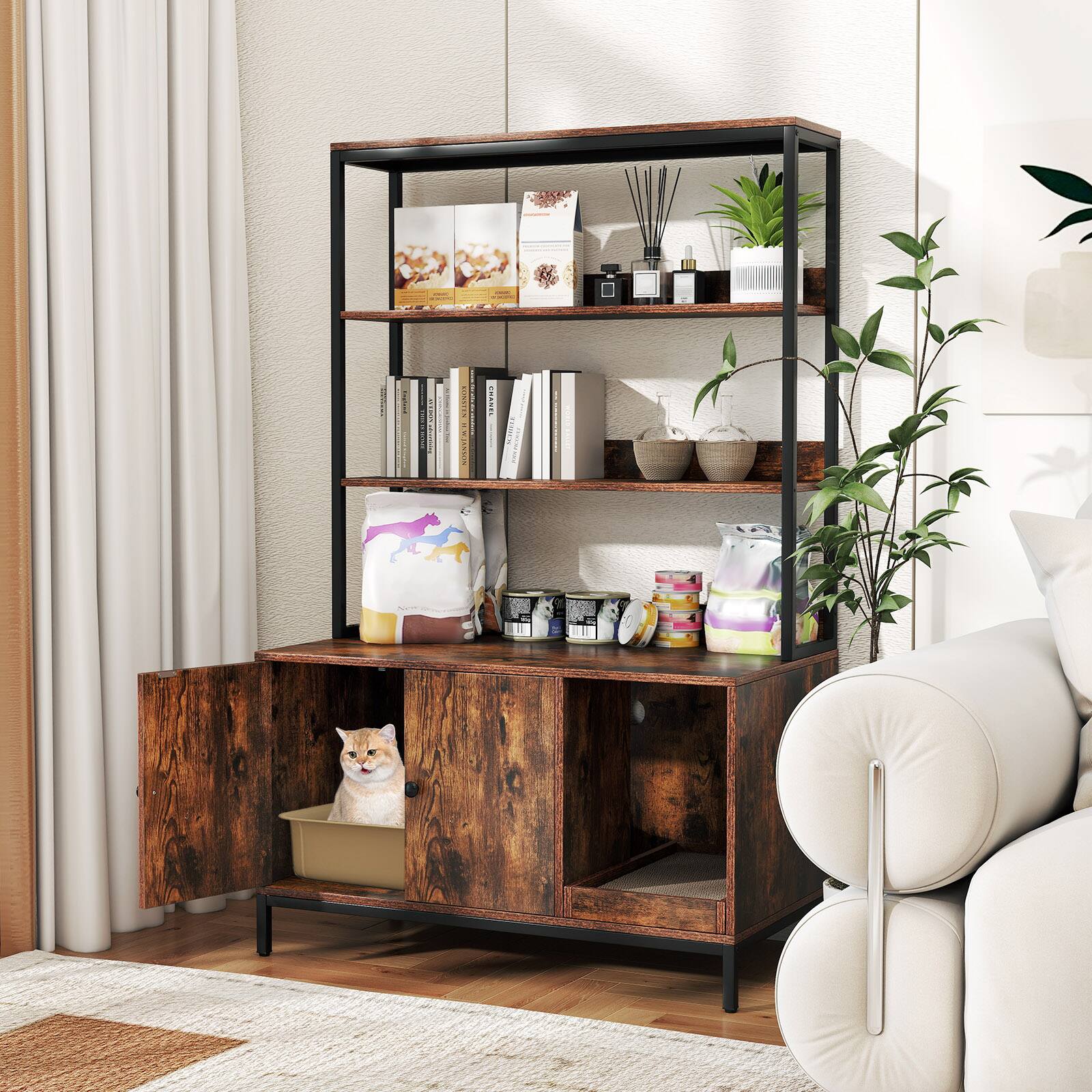 The text in the image is:

"R | : I | I - ! - cO- JUARR !"