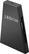 Angle. Lenovo - Legion Go Charging Connector with Battery for Controllers - Black.