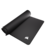 Angle. CORSAIR - MM Anti-fray Cloth Gaming Mouse Pad - XL - Black.