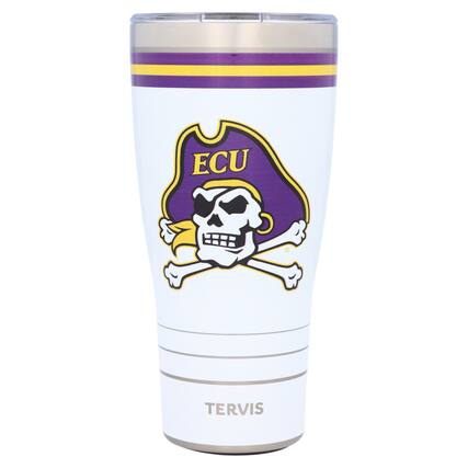 ECU
TERVIS