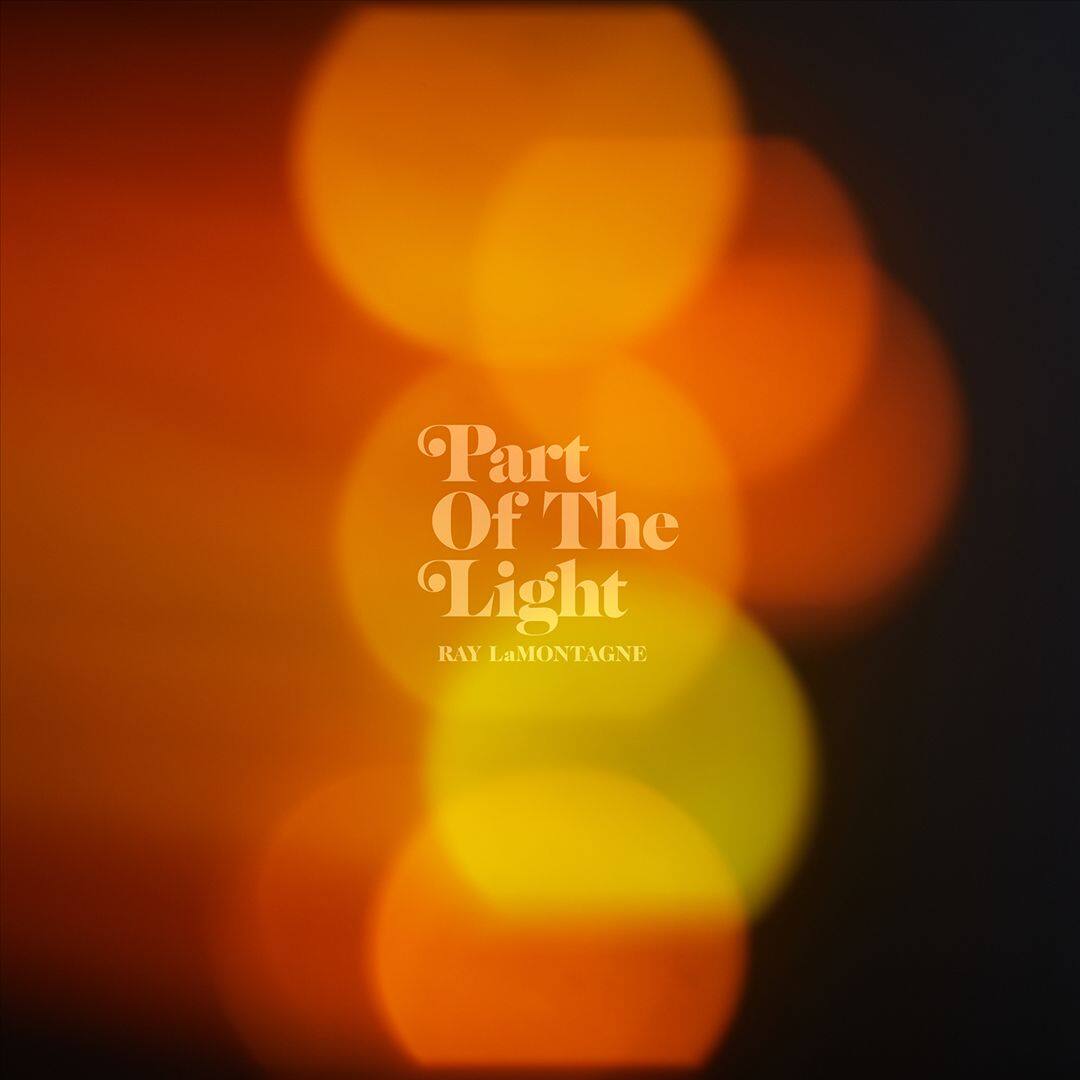 Part of the Light [LP] [VINYL] price history on PriceWatchPro