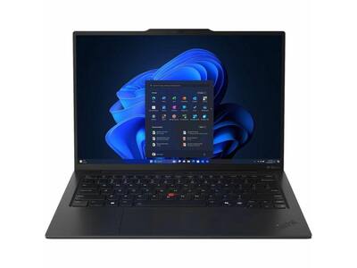 Lenovo ThinkPad X1 Carbon Gen 13 14 Lenovo ThinkPad X1 Carbon Gen 13 14