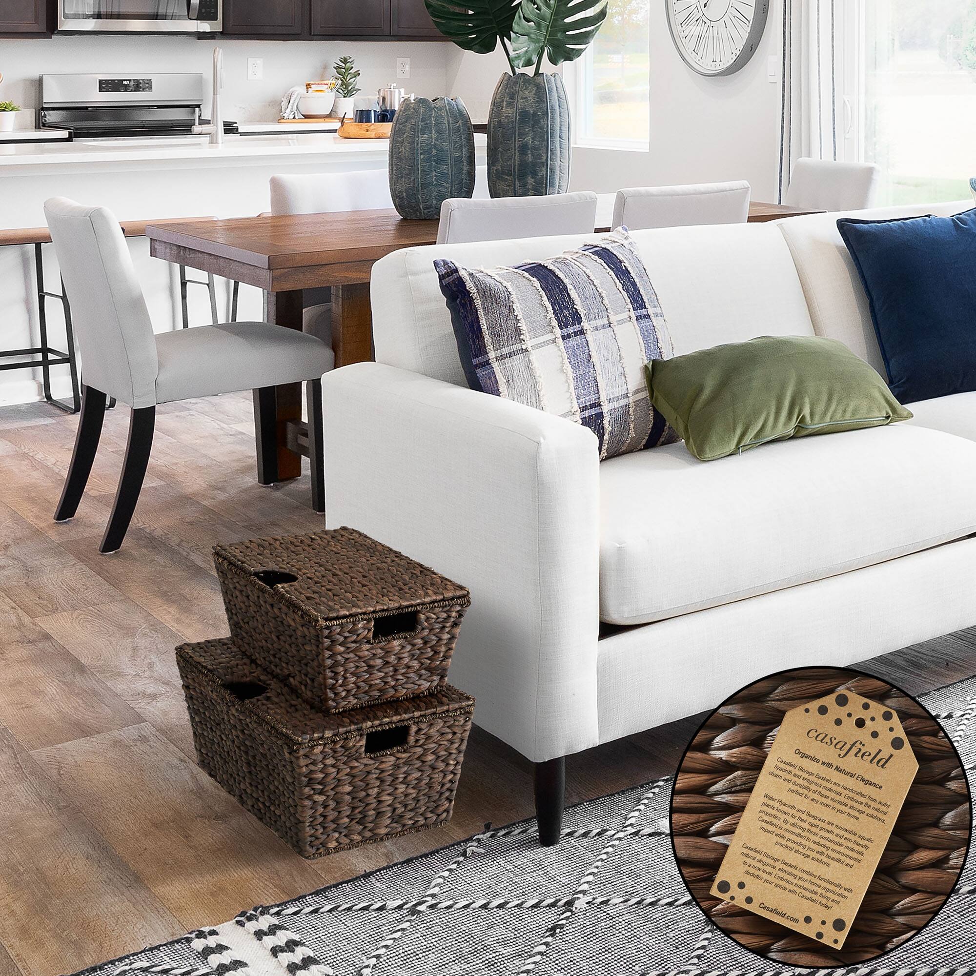 casafield  
Organic Cotton with Natural Dye  
Engage  
Codouo  
hang  
FR  
N  
C  
AR  
wr  
T  
Np  
Cesaftd.com