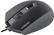 Alt View 11. CORSAIR - KATAR Optical Gaming Mouse - Gray.